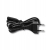 Qoltec Zasilacz do Dell 65W 19.5V 3.34A 4.5*3.0+pin +kabel 51517