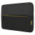 TARGUS Etui na laptopa 15.6'' Black