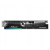 Karta graficzna ASRock AMD RX 9070 XT Challenger 16 GB