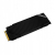 SSD Wewnętrzny Verbatim Vi7000G M.2, 49368, 2000GB, czarny, NVMe