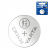 VARTA BATERIA LITOWA 3V CR2430 1szt