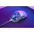 ENDORFY GEM Onyx White mysz gamingowa ARGB USB