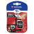 Verbatim Karta pamięci Micro Secure Digital Card Premium 128GB micro SDXC