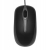 Verbatim 49019 Mysz przewodowa, czarna, 1000DPI
