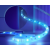 TP-LINK Taśma LED Tapo L900-5 Smart WiFi