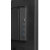 IIYAMA Monitor 24 cale XU2495WSU-B7 IPS 16:10 300cd 4ms HDMI DP USB