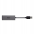 ASUS USB Type-A 2.5G Base-T Ethernet Adapter