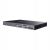TP-LINK Przełącznik SG3428XMPP 24xGE PoE+ 4xSFP+