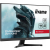 IIYAMA Monitor 27 cali G-Master G2770HS-B1 IPS FHD 180Hz