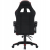 Canyon Core SGCH2 fotel gamingowy 90°-135° PU 120 kg czarno czerwony