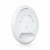 UBIQUITI UniFi U7 Lite
