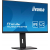 IIYAMA Monitor 27 cali XUB2793HS-B6 IPS FHD 1920 x 1080 HDMI DP 2x2W Sklep KOZIENICE RADOM
