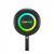 CANYON Głośnik Bluetooth OnMove 11 IPX6 TWS 20W EQ RGB Czarny