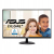 ASUS Monitor 28 cali VP289Q HDMI DP