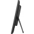 IIYAMA Monitor 27 cali T2755MSC-B1 DOTYK USB HDMI IPS FHD 1920 x 1080 Sklep KOZIENICE RADOM