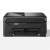 Drukarka wielofunkcyjna atramentowa (kolor) Brother DCP-T730DW