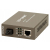 TP-LINK MC111CS media konwerter 10/100 WDM