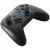Canyon GP W3 bezprzewodowy kontroler 2.4G do Switch/Android/PC/PS3 (czarny)