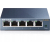 TP-LINK SG105 switch 5x1GB