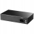 Cudy Przełącznik FS1010PG 8xFE PoE+ 120W 2xGigabit Uplink Sklep KOZIENICE RADOM