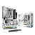 ASROCK B860 Steel Legend WiFi ATX LGA1851 DDR5