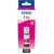 Tusz Epson EcoTank 115 Magenta 70ml 6200str