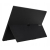 ASUS Monitor ZenScreen MB16ACV BK/5MS/EU USB-C SKLEP KOZIENICE RADOM
