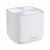 Asus WiFi 6 ZenWiFi XD4 Plus AX1800 3-pak biały