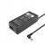 Qoltec Zasilacz do Toshiba 65W 19V 3.42A 5.5*2.5 +kabel 50073