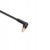 Qoltec Zasilacz do Acer 45W 19V 2.37A 5.5*1.7 52394