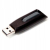 Verbatim USB flash disk, USB 3.0, 32GB, V3, Store N Go, czarny USB A 49173