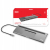 Unitek D1022A Replikator USB-C 11w1 HDMI DP VGA