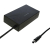 Qoltec Zasilacz do HP 150W 19.5V 7.7A 7.4*5.0+pin +kabel zasilający