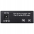 Cudy Konwerter światłowodowy MC100GSB-20B Media Converter GB 1550/1310nm Sklep KOZIENICE RADOM
