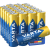 VARTA BATERIE ALKALICZNE R6 (AA) LONGLIFE POWER 24szt