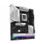 ASROCK B850 Pro RS WiFi ATX AM5 DDR5