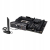Asus Płyta główna TUF GAMING Z790-PLUS D4 WIFI 4DDR4 HDMI DP ATX