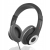 Verbatim TruSound słuchawki z mikrofonem przewodowa plug and play typ USB-C