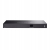 TP-LINK Przełącznik SG2428LP 16xGE PoE+ 8xGE 4xSFP
