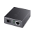 TP-LINK Konwerter mediów FC311B-2 1GE WDM