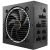 Be quiet! Zasilacz Pure Power 12 M 850W ATX 3.0 GOLD