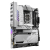 Płyta główna ATX ASUS ROG MAXIMUS Z890 APEX