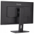 IIyama Monitor 27 cali XUB2792HSN-B5 IPS HDMI,DP