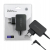 Qoltec Zasilacz do Lenovo 45W 20V 2.25A 4.0*1.7