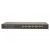 TP-LINK SF1024 switch L2 24x10/100 Desktop/Rack