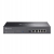 TP-LINK Router Gigabit VPN ER7406
