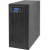 Qoltec Zasilacz UPS Online Pure Sine Wave 6kVA 4.8kW LCD USB 53982