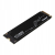 KINGSTON Dysk SSD KC3000 512GB PCIe 4.0 NVMe M.2