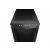 BE QUIET! Obudowa Shadow Base 800 DX BGW61 Czarna