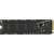 Lexar Dysk SSD NM620 512GB NVMe M.2 2280 3300/2400MB/s